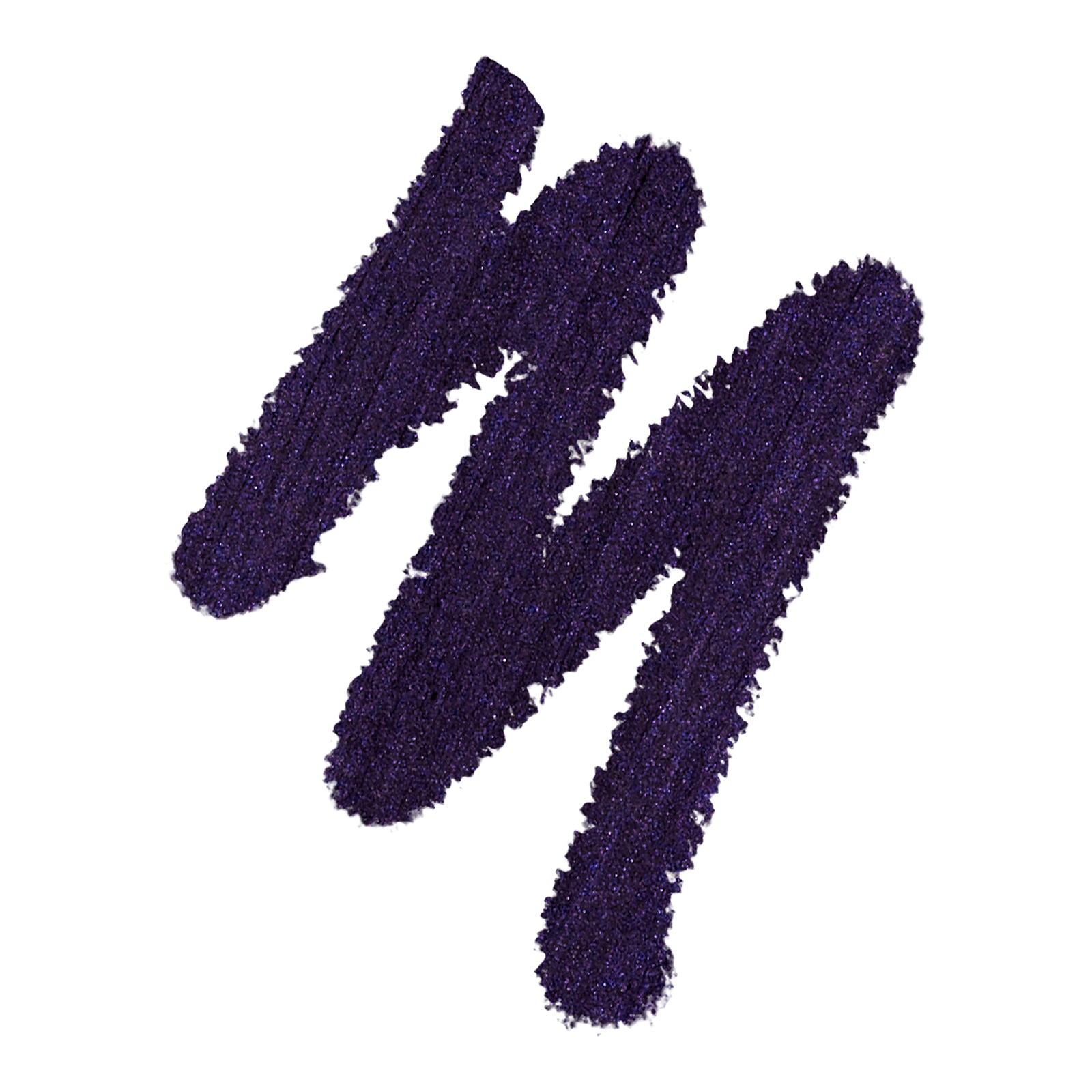 24/7 Glide-On Waterproof Eyeliner Pencil