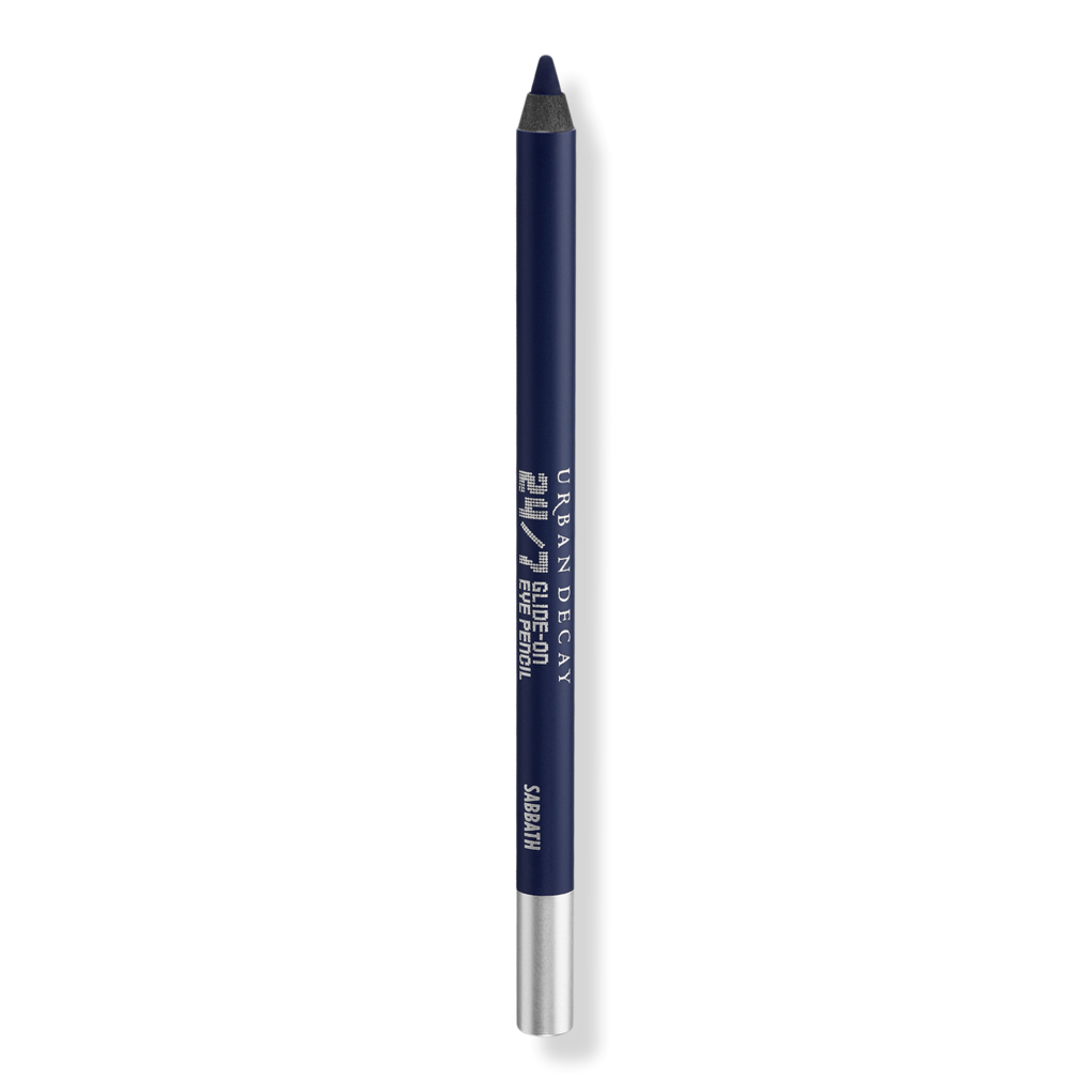 24/7 Glide-On Waterproof Eyeliner Pencil - Urban Decay