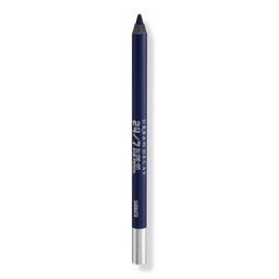 Urban Decay 24/7 Glide-On Waterproof Eyeliner Pencil - Sabbath