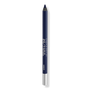 Urban Decay 24/7 Glide-On Waterproof Eyeliner Pencil - Sabbath