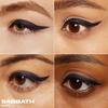 Urban Decay Cosmetics - Sabbath 24/7 Glide-On Waterproof Eyeliner ...