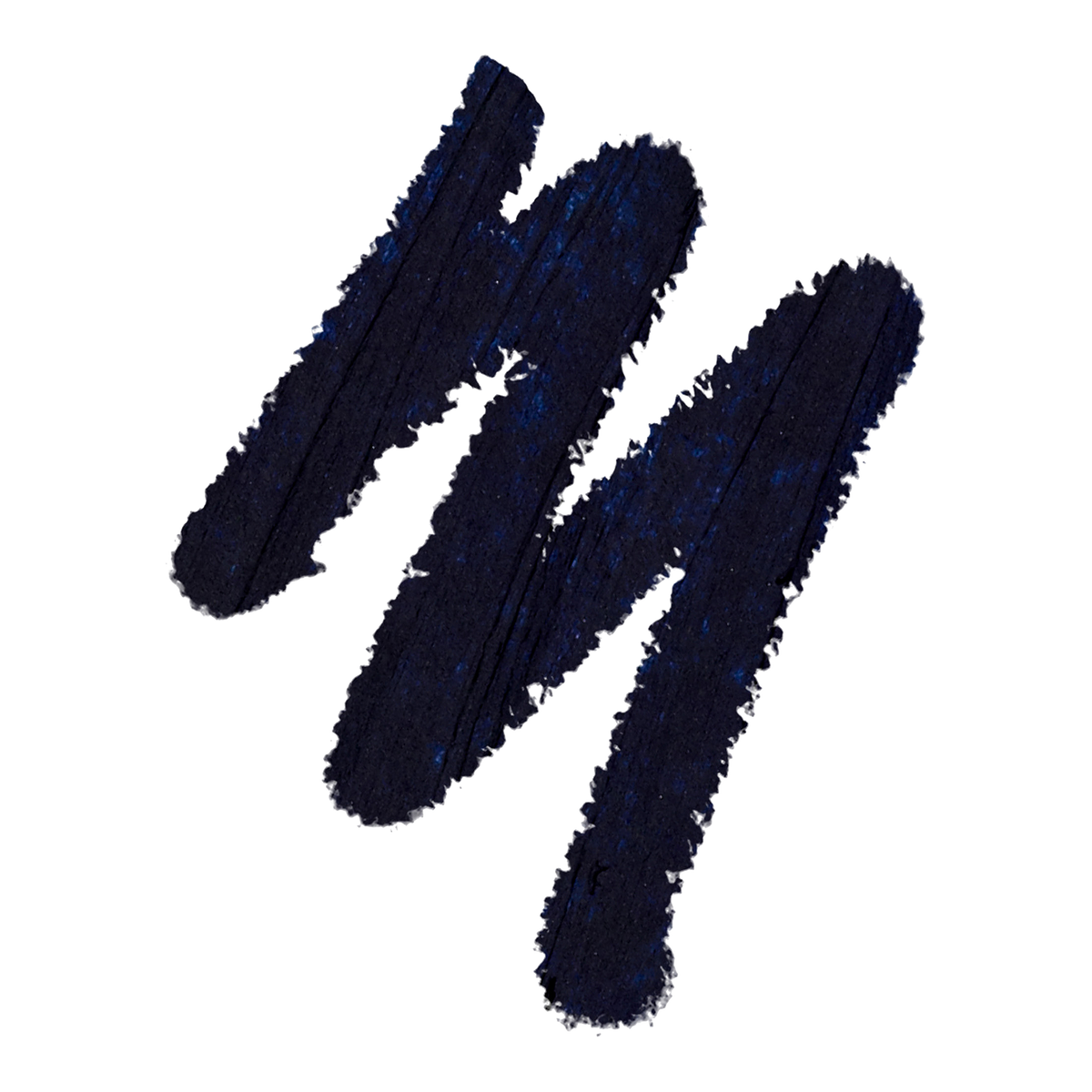 24/7 Glide-On Waterproof Eyeliner Pencil