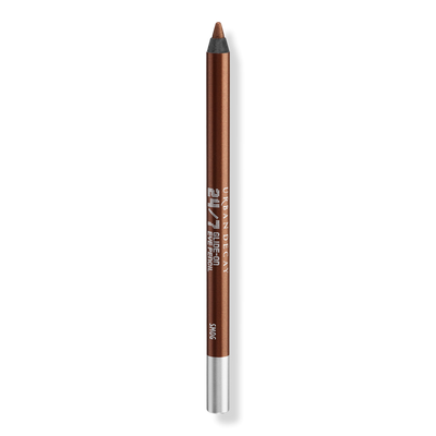 Urban Decay Cosmetics 24/7 Glide-On Waterproof Eyeliner Pencil