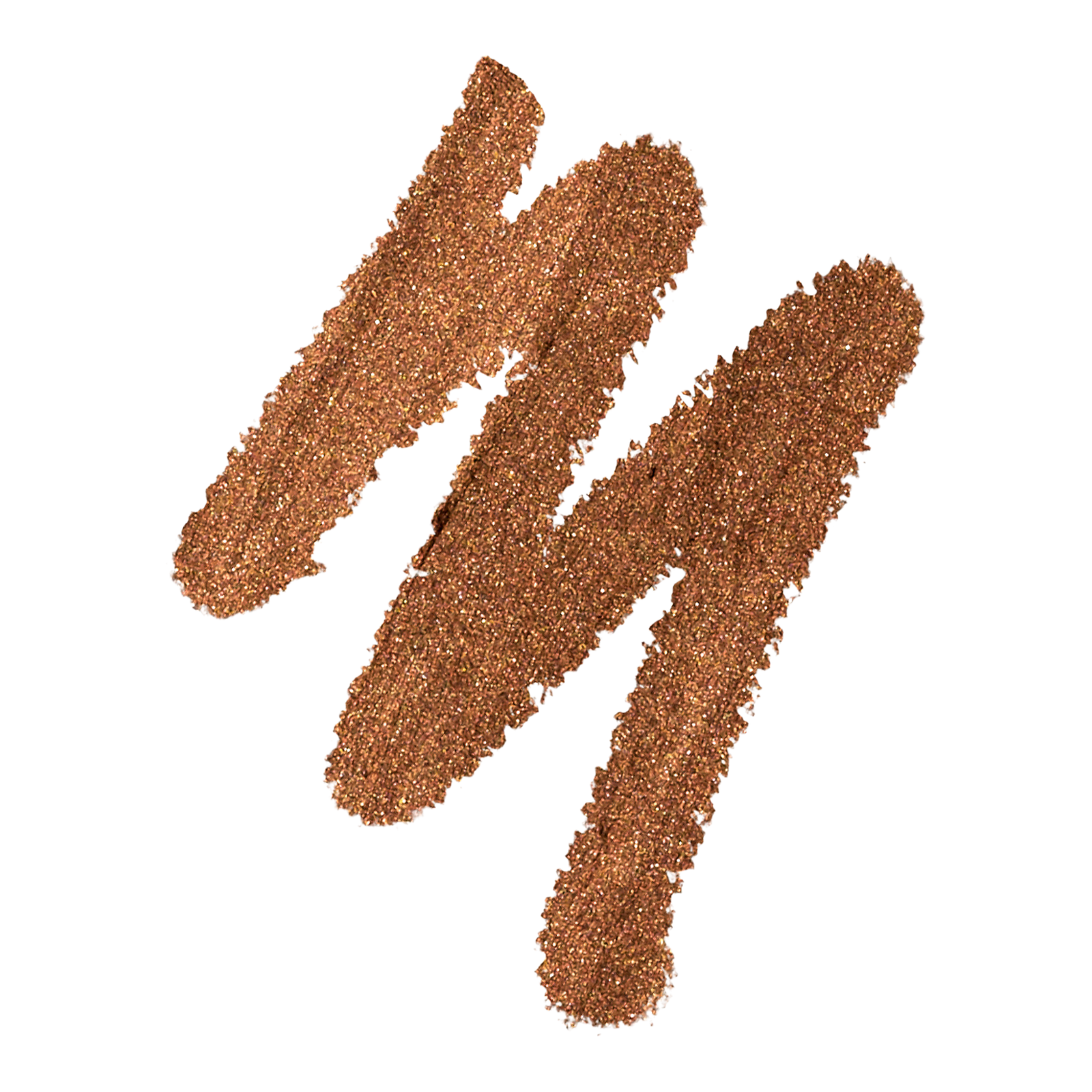 24/7 Glide-On Waterproof Eyeliner Pencil