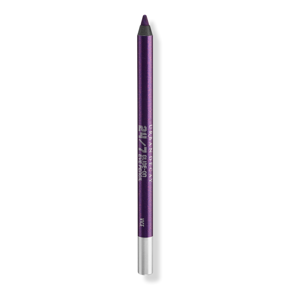 Urban Decay 24/7 Glide-on Waterproof Eyeliner Pencil - Vice