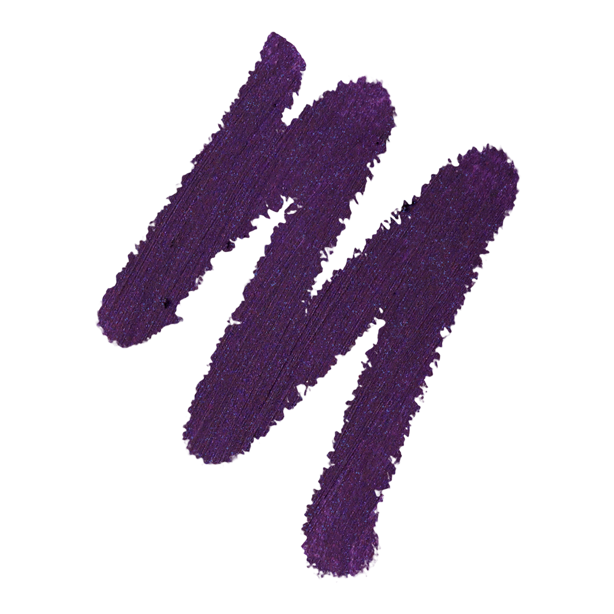 24/7 Glide-On Waterproof Eyeliner Pencil