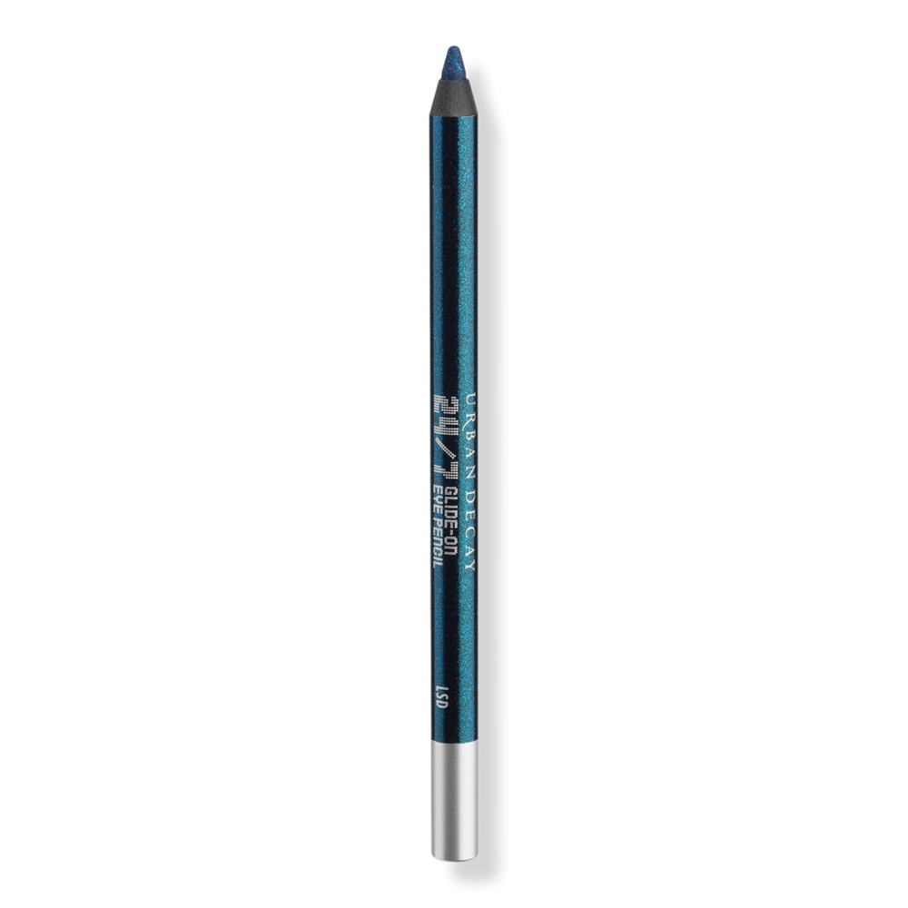 Urban Decay 24/7 Glide-on Waterproof Eyeliner Pencil - Lsd
