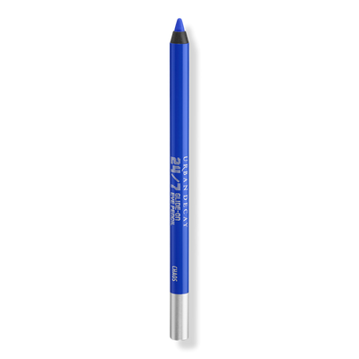 Urban Decay Cosmetics 24/7 Glide-On Waterproof Eyeliner Pencil