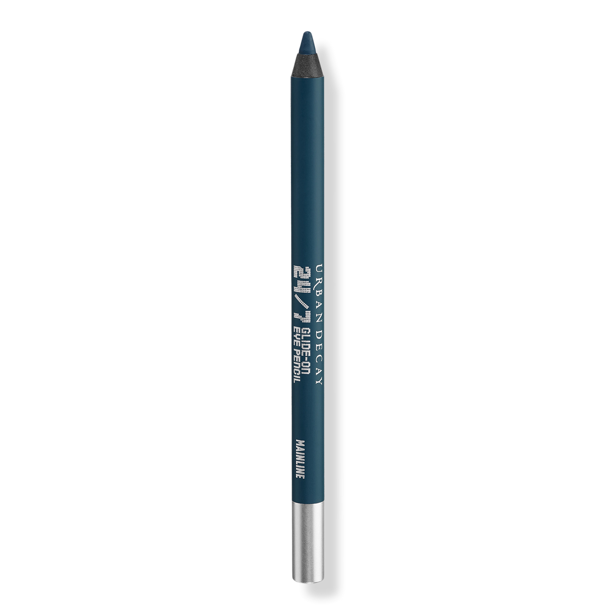 Urban Decay TEN 24/7 Glide-On Eye Pencil good Eyeliner Set