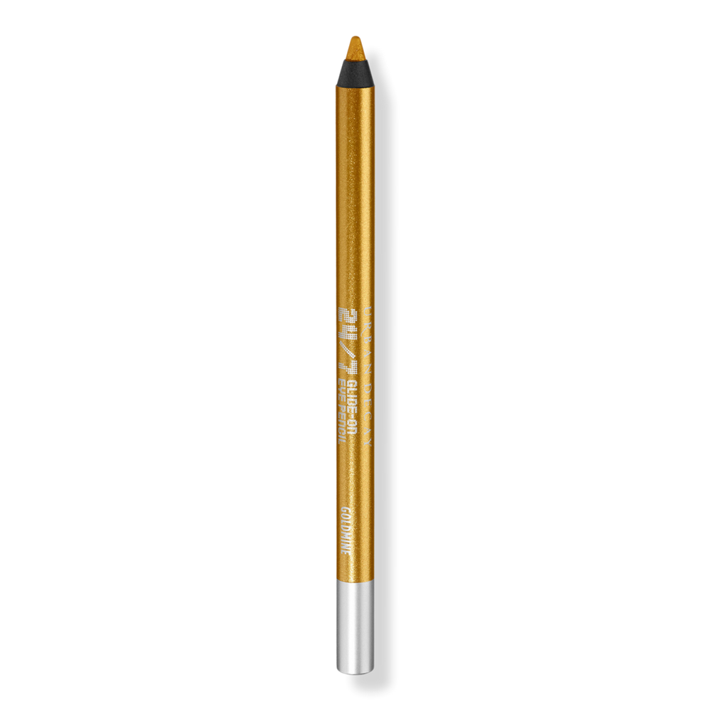 Urban Decay 24/7 Glide-on Waterproof Eyeliner Pencil - Goldmine