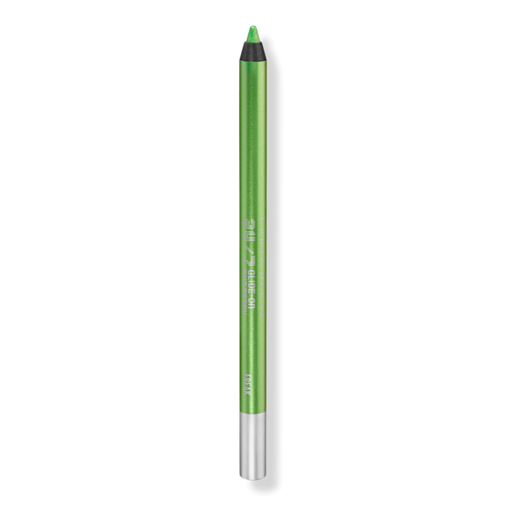 Urban Decay 24/7 Glide-on Waterproof Eyeliner Pencil - Freak