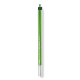 Urban Decay 24/7 Glide-On Waterproof Eyeliner Pencil - Freak