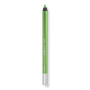 Urban Decay 24/7 Glide-On Waterproof Eyeliner Pencil - Freak
