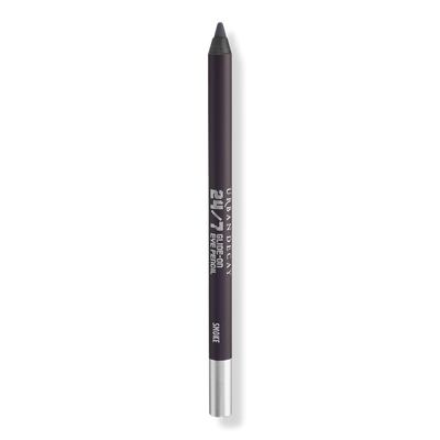 Urban Decay Cosmetics 24/7 Glide-On Waterproof Eyeliner Pencil