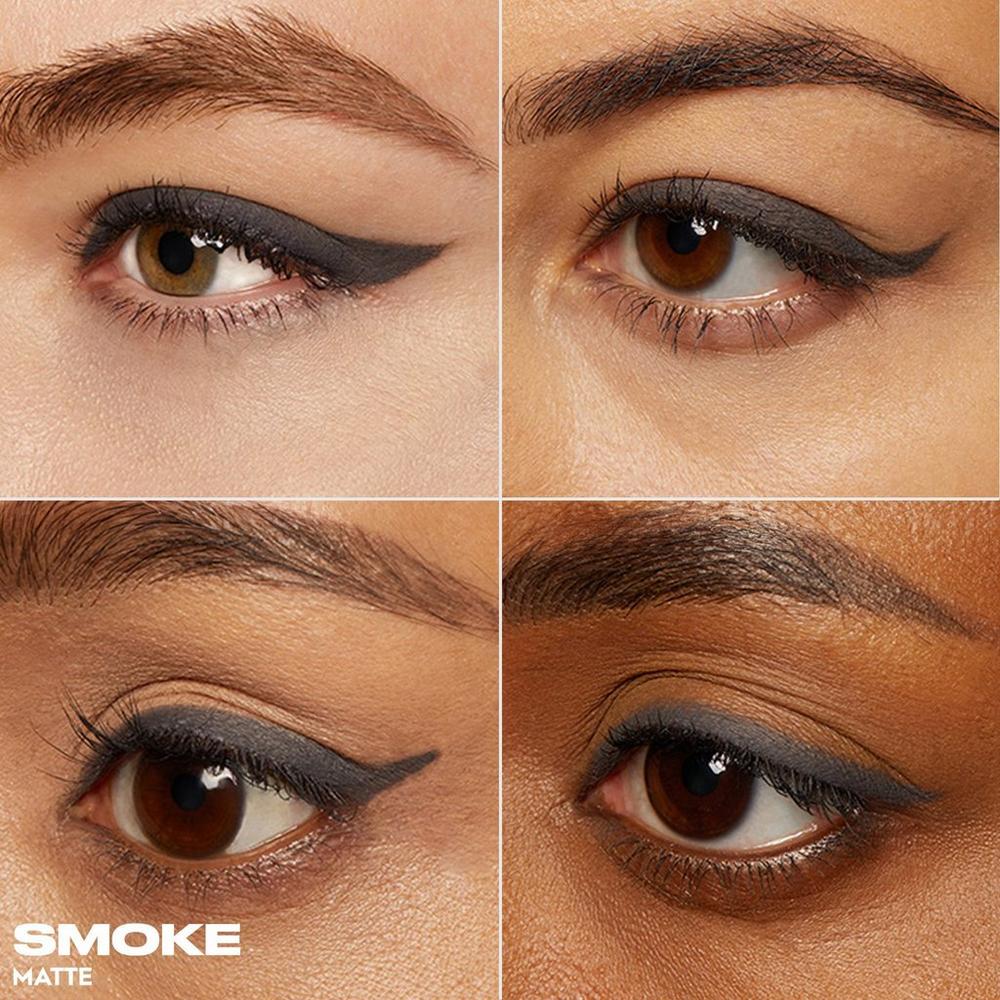 24/7 Glide-On Waterproof Eyeliner Pencil
