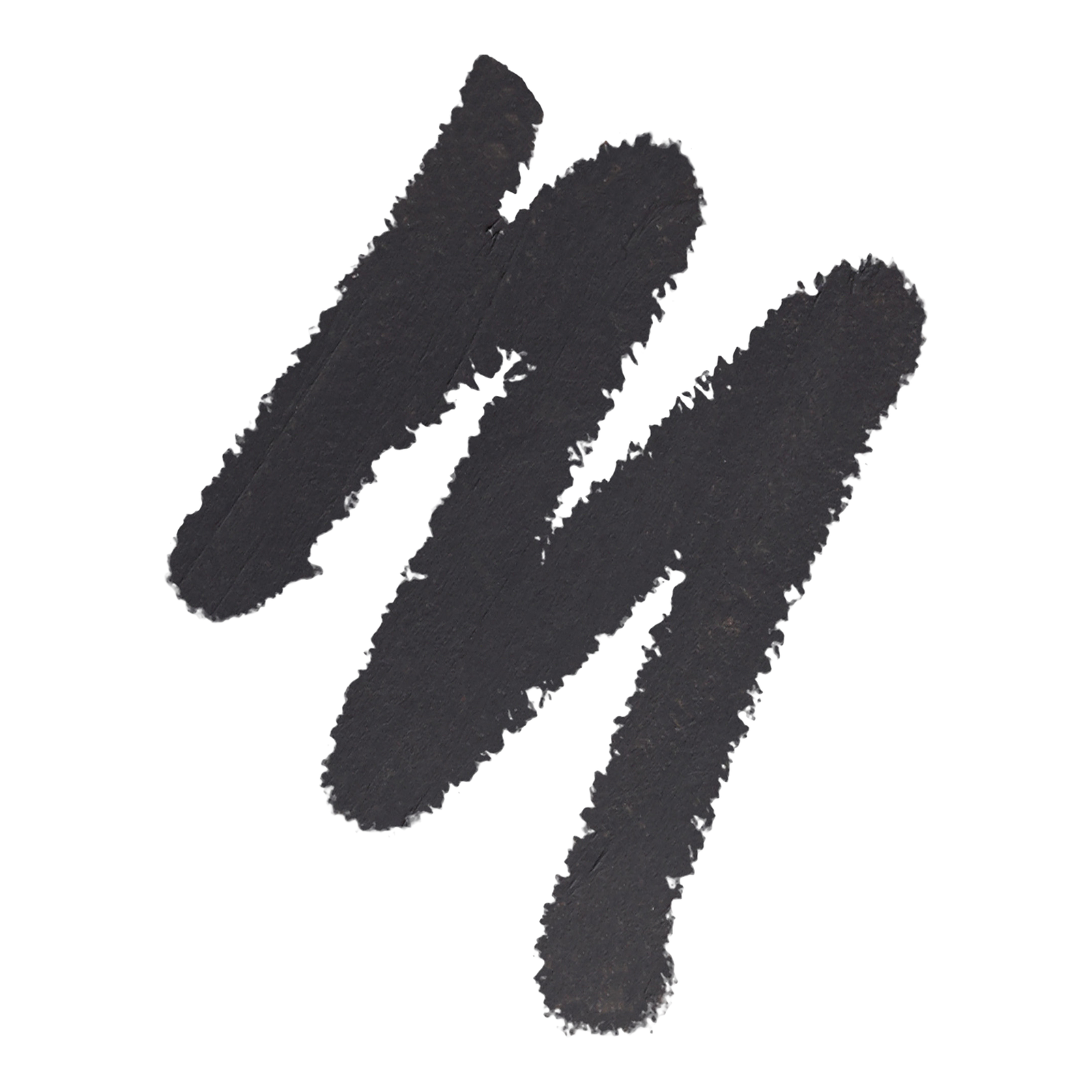 24/7 Glide-On Waterproof Eyeliner Pencil