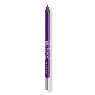 Urban Decay Cosmetics 24/7 Glide-On Waterproof Eyeliner Pencil