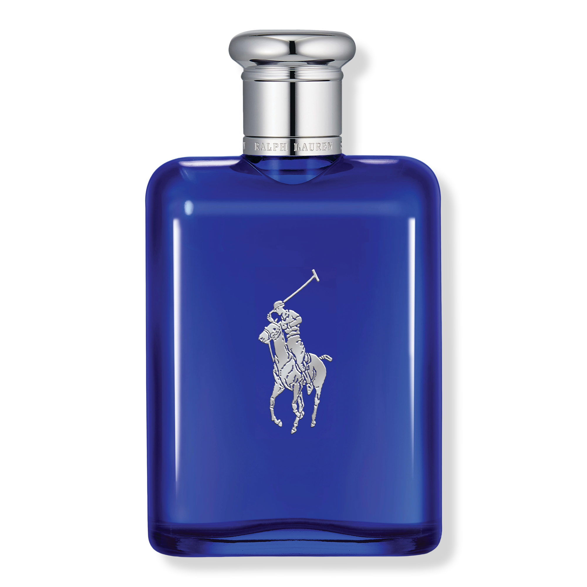 Ralph Lauren Polo Blue Eau de Toilette #1