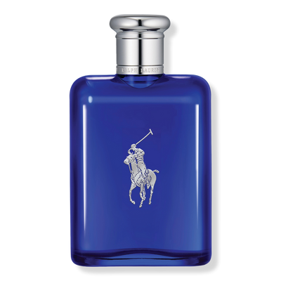 Ralph Lauren Polo Blue Eau de Toilette