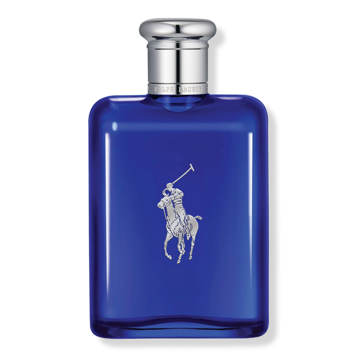 2.5 oz Polo Blue Parfum - Ralph Lauren