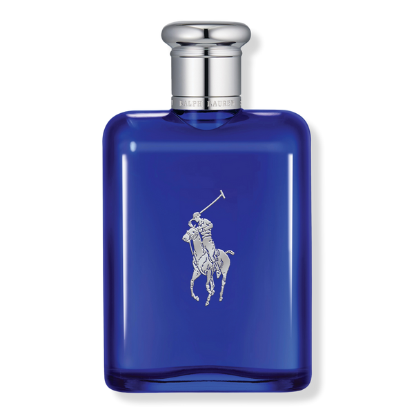 Us polo blue online perfume