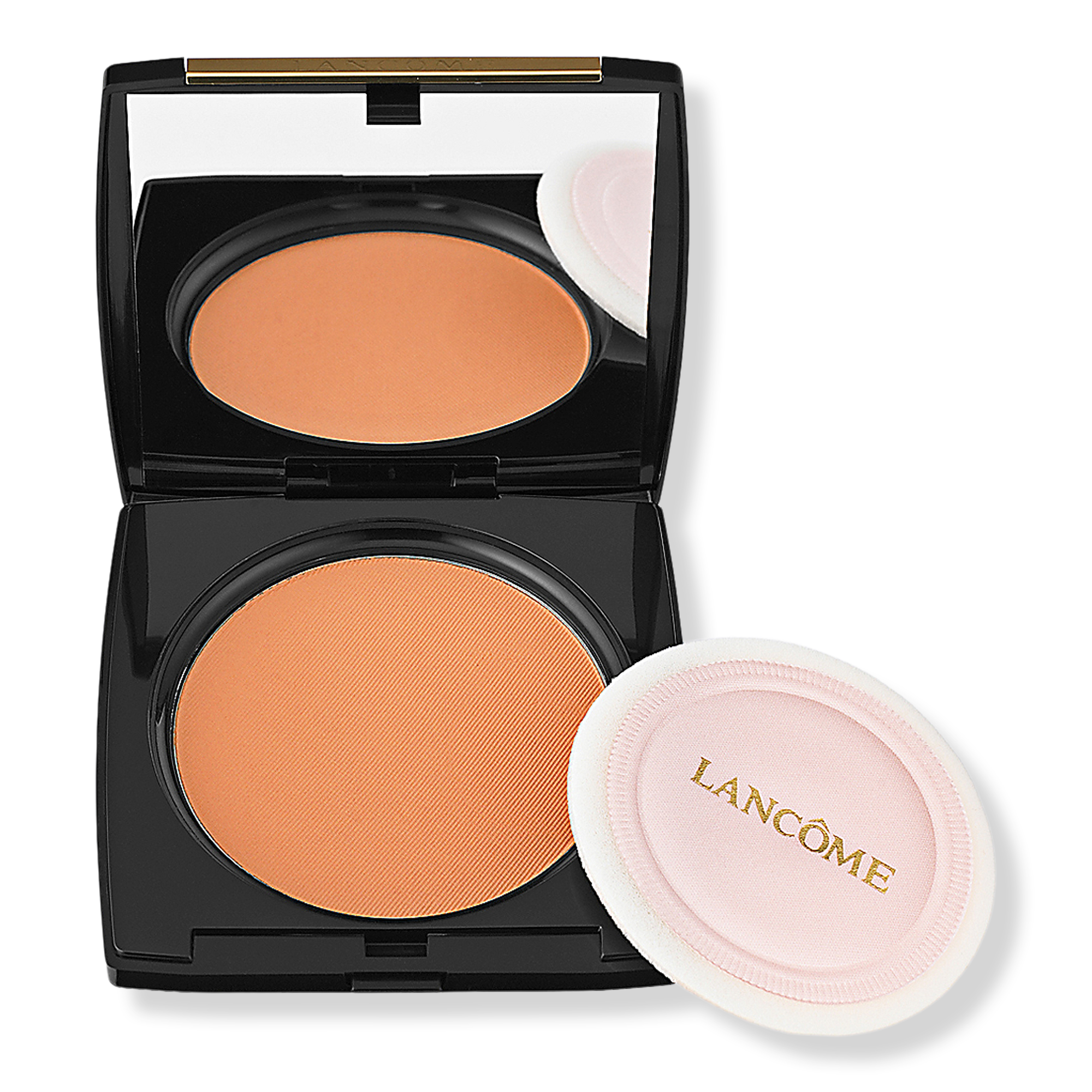 Lancôme Dual Finish Multi-Tasking Lightweight Pressed Powder Foundation #1