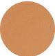 420 Bisque (N) Dual Finish Multi-Tasking Lightweight Pressed Powder Foundation 