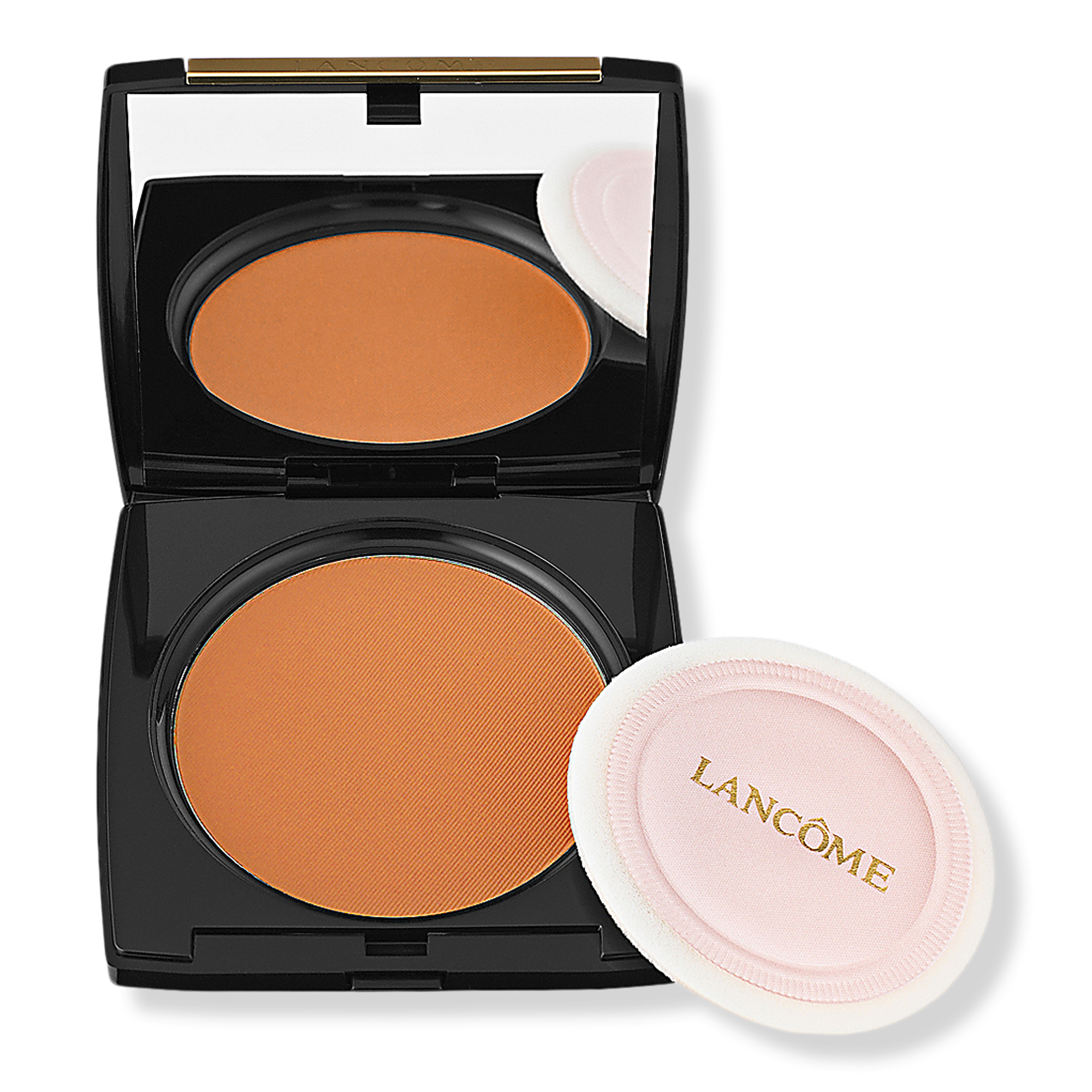 Lancôme Dual Finish Multi-Tasking Lightweight Pressed Powder Foundation #1