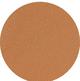 460 Suede (C) Dual Finish Multi-Tasking Lightweight Pressed Powder Foundation 