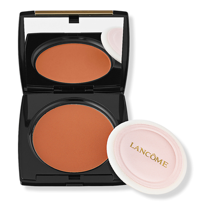 Lancôme Dual Finish Multi-Tasking Lightweight Pressed Powder Foundation