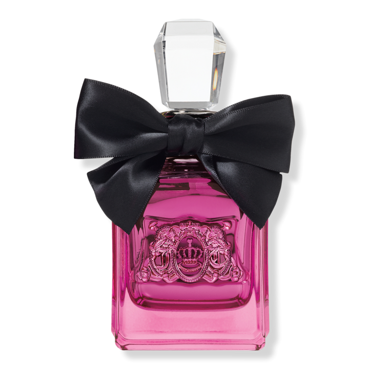 1.0 oz Viva La Juicy Eau de Parfum - Juicy Couture