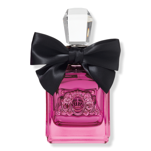 3.4 oz Viva La Juicy Noir Eau de Parfum - Juicy Couture | Ulta Beauty