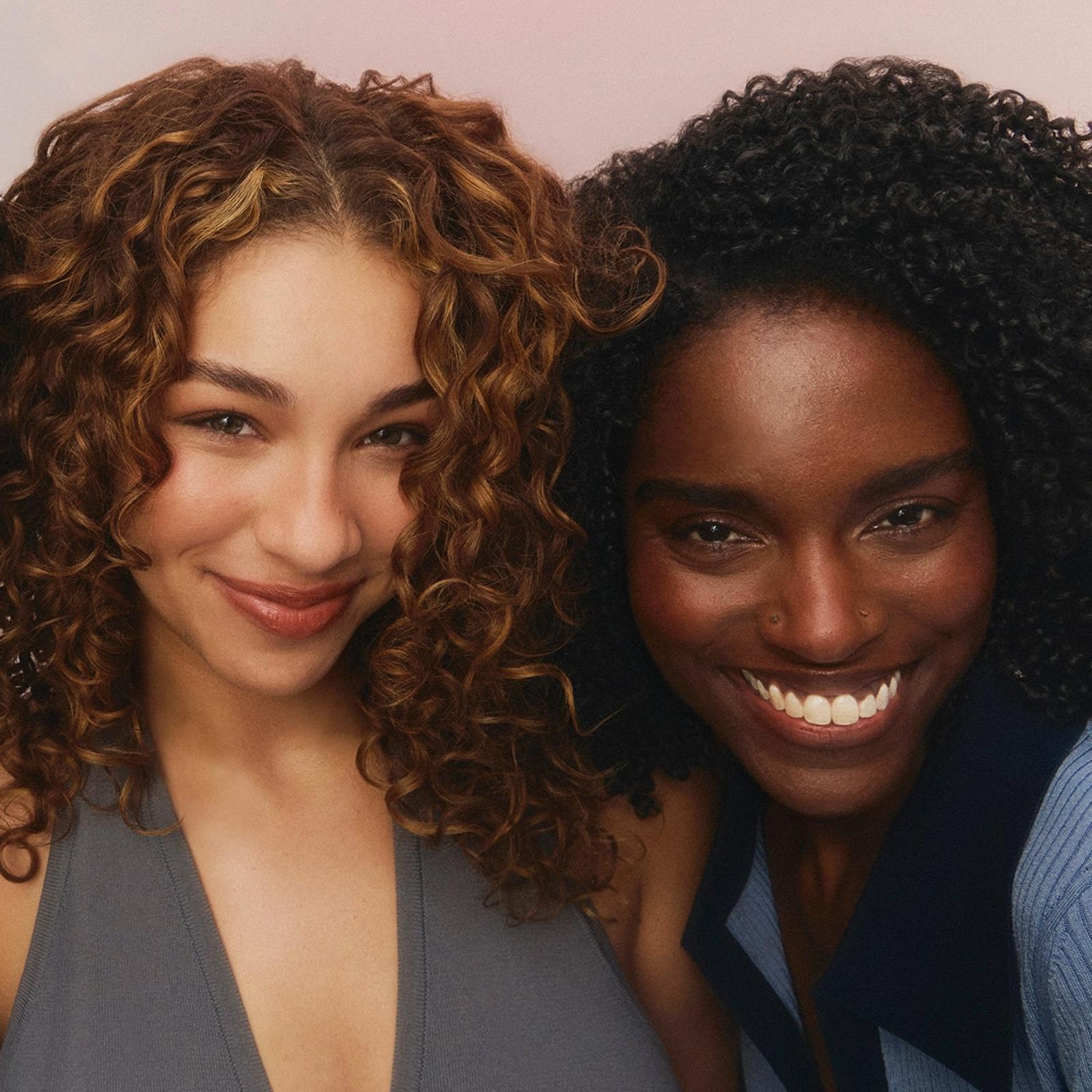 Travel Size Moisture Lock Leave-In Conditioner