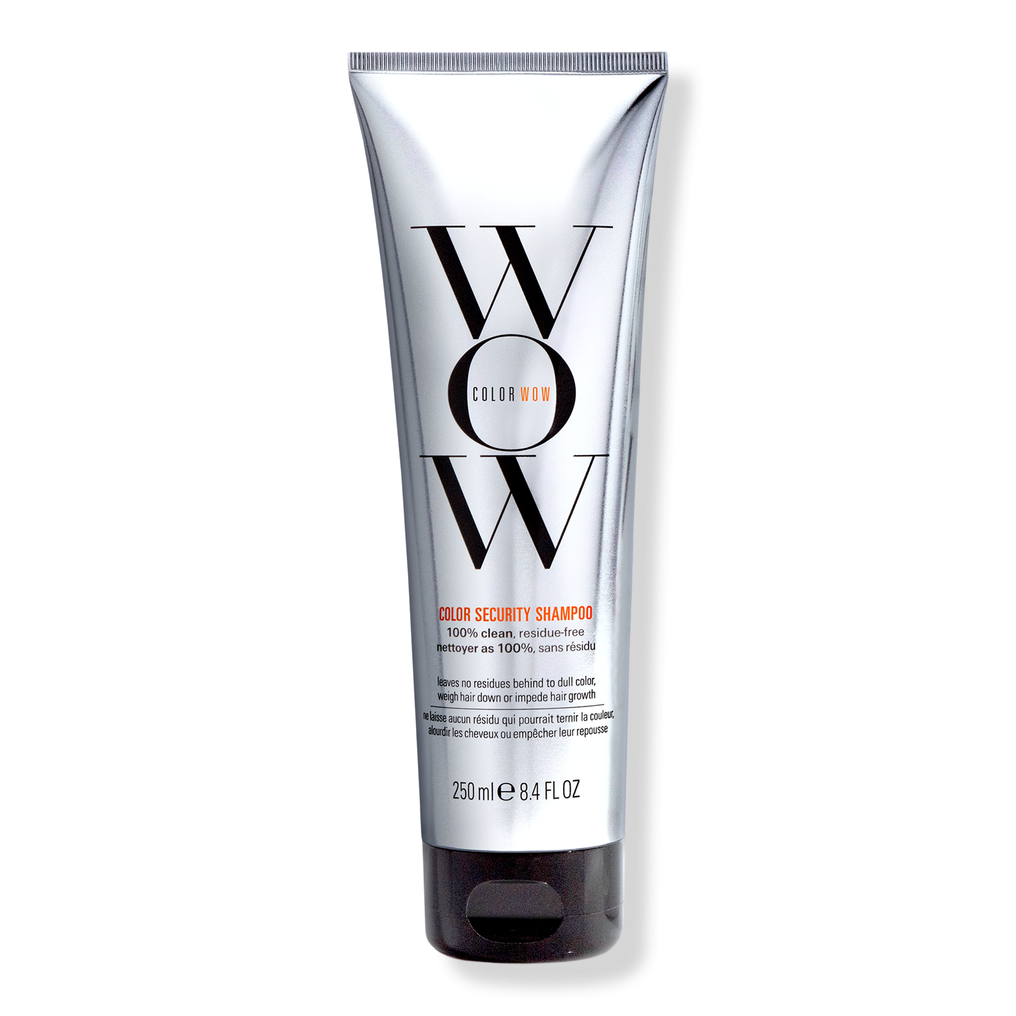 Color Wow Color Security Shampoo #1