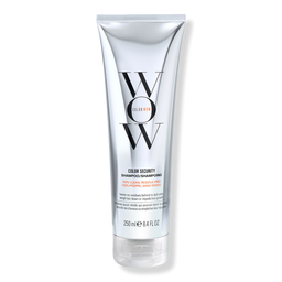 Color Wow Color Security Shampoo - 8.4 oz