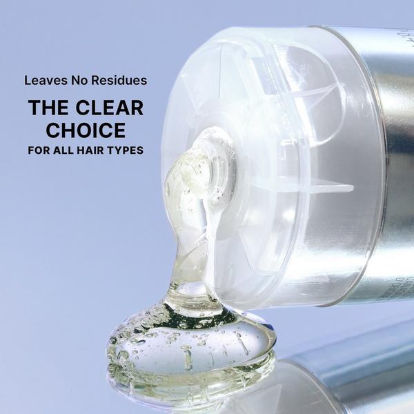 Color Wow Color Security Shampoo #6