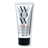 Color Security Shampoo