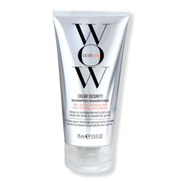 Color Wow Color Security Shampoo - 2.5 oz
