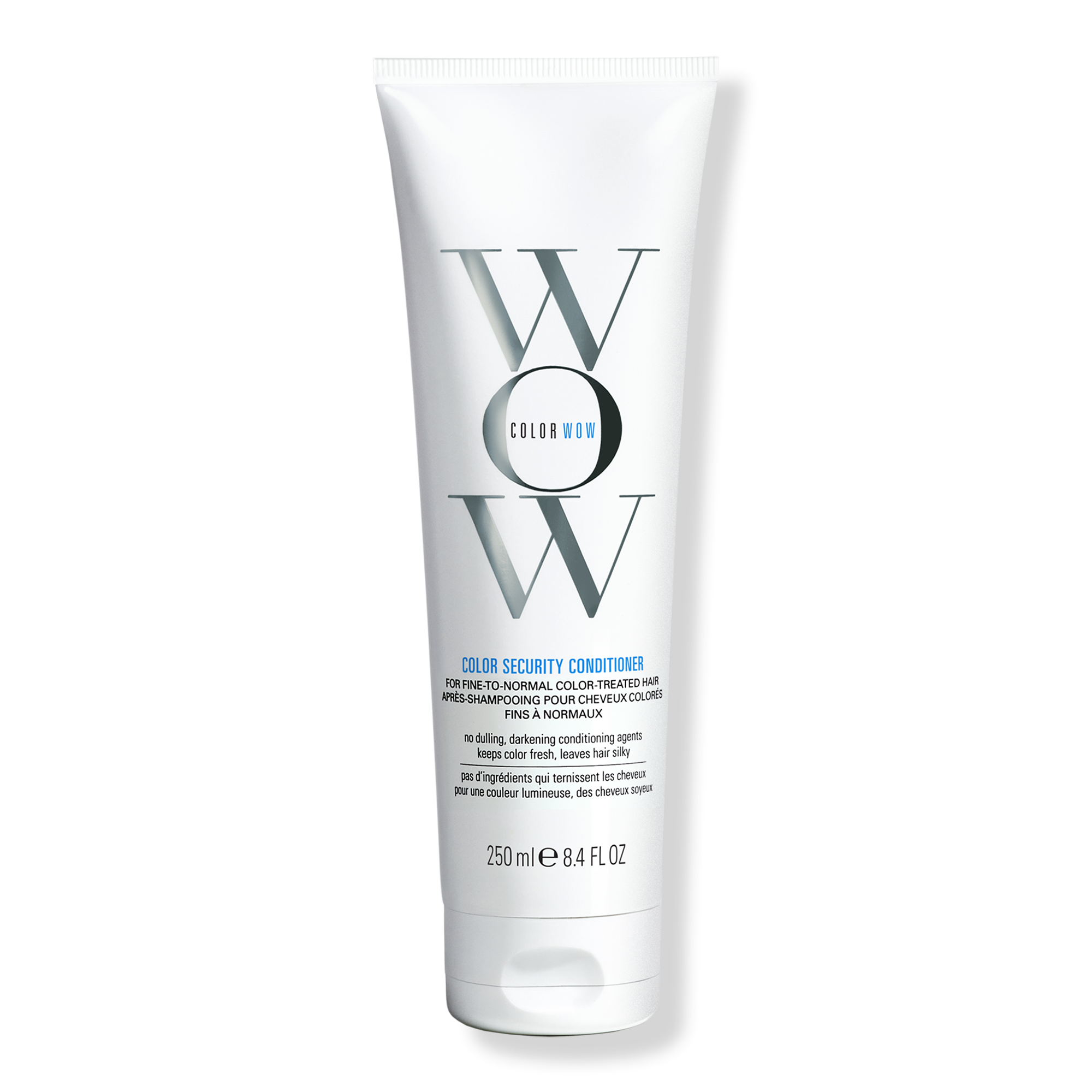 Color Wow Color Security Conditioner for Fine-to-Normal Hair #1