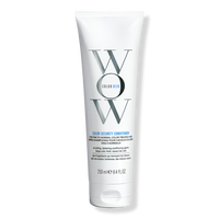 Color Security Conditioner for Fine-to-Normal Hair