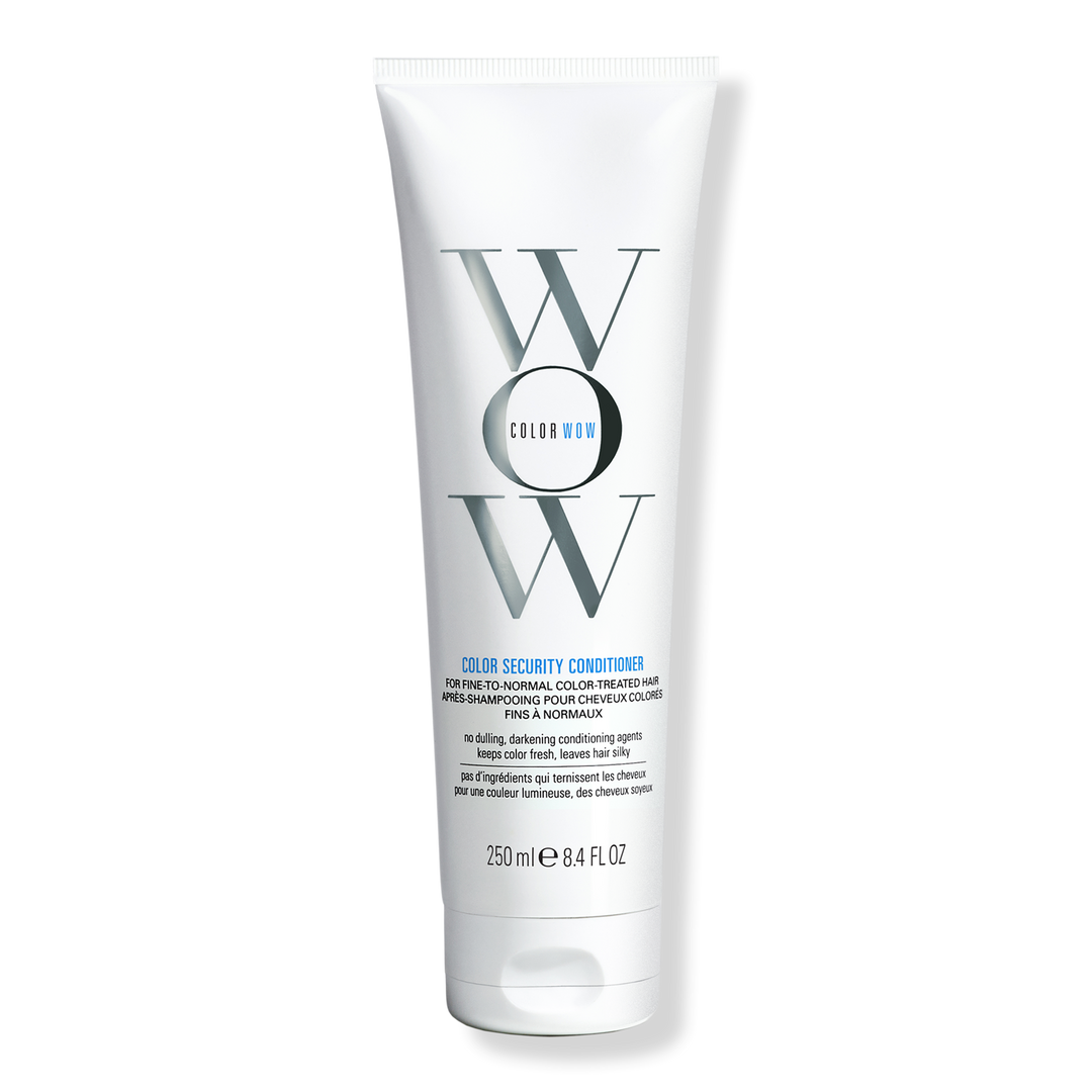 Color Wow Color Security Conditioner for Fine-to-Normal Hair #1