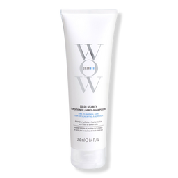 Color Wow Color Security Conditioner for Fine-to-Normal Hair - 8.4 oz