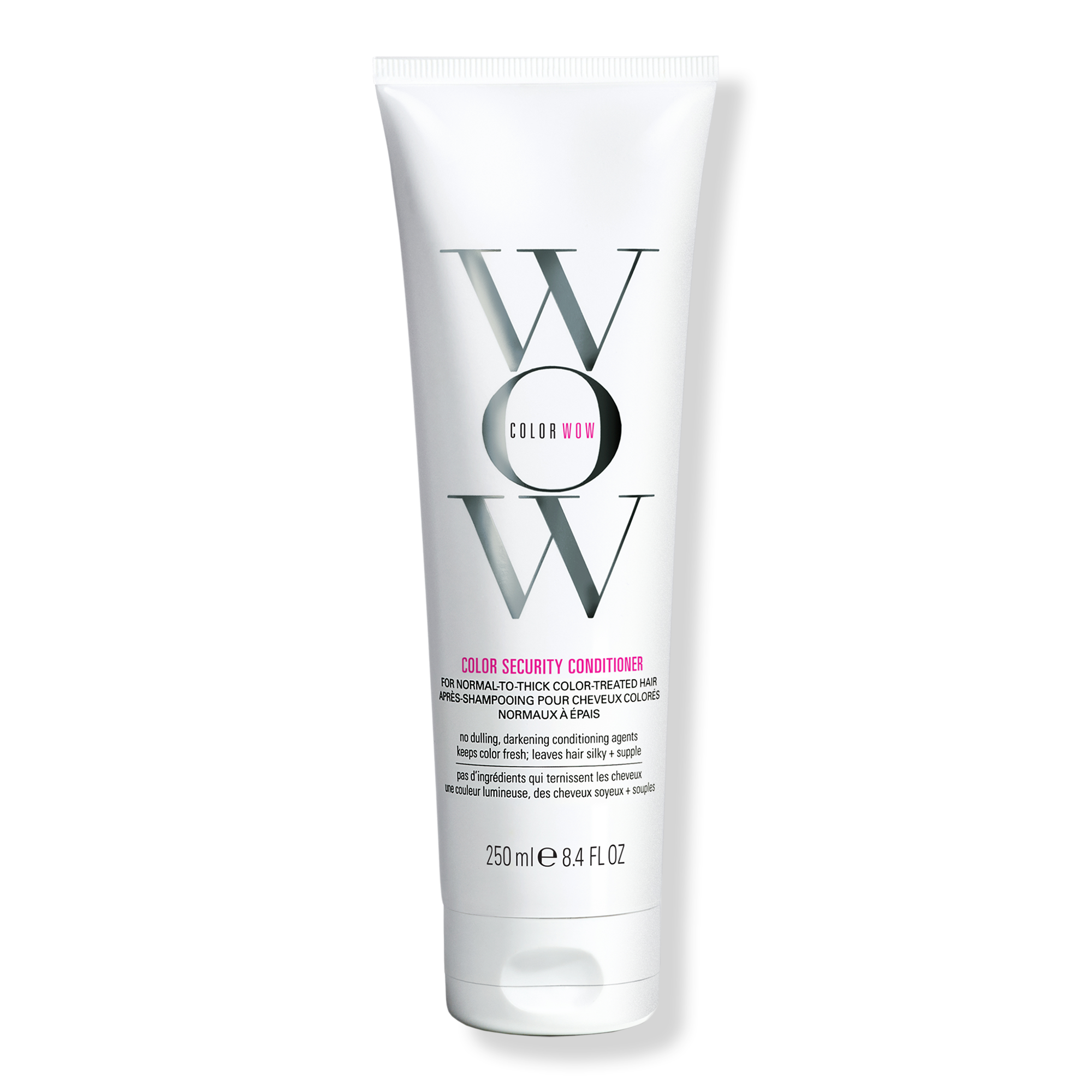 Color Wow Color Security Conditioner for Normal-to-Thick Hair #1