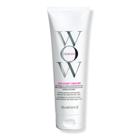 Color Security Conditioner for Normal-to-Thick Hair