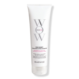 Color Wow Color Security Conditioner for Normal-to-Thick Hair - 8.4 oz