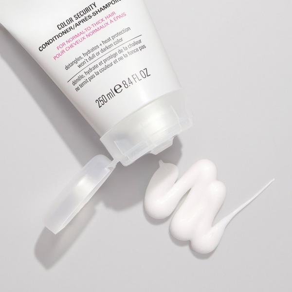 Color Wow Color Security Conditioner for Normal-to-Thick Hair #4