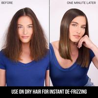 Color Wow - One-Minute Transformation | Ulta Beauty