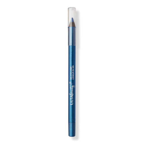 læber Sympatisere Legeme 24/7 Glide-On Waterproof Eyeliner Pencil - Urban Decay Cosmetics | Ulta  Beauty