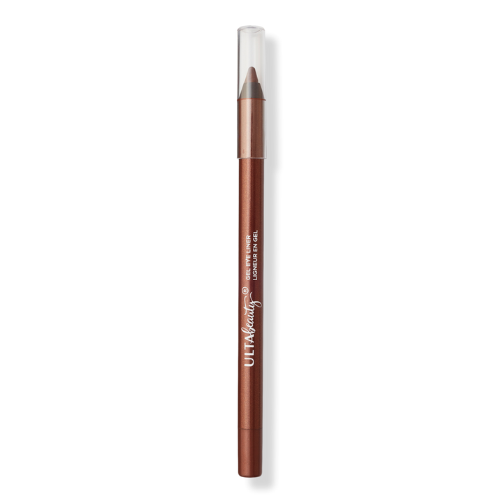 Gel Eyeliner Pencil ULTA Beauty Collection Ulta Beauty