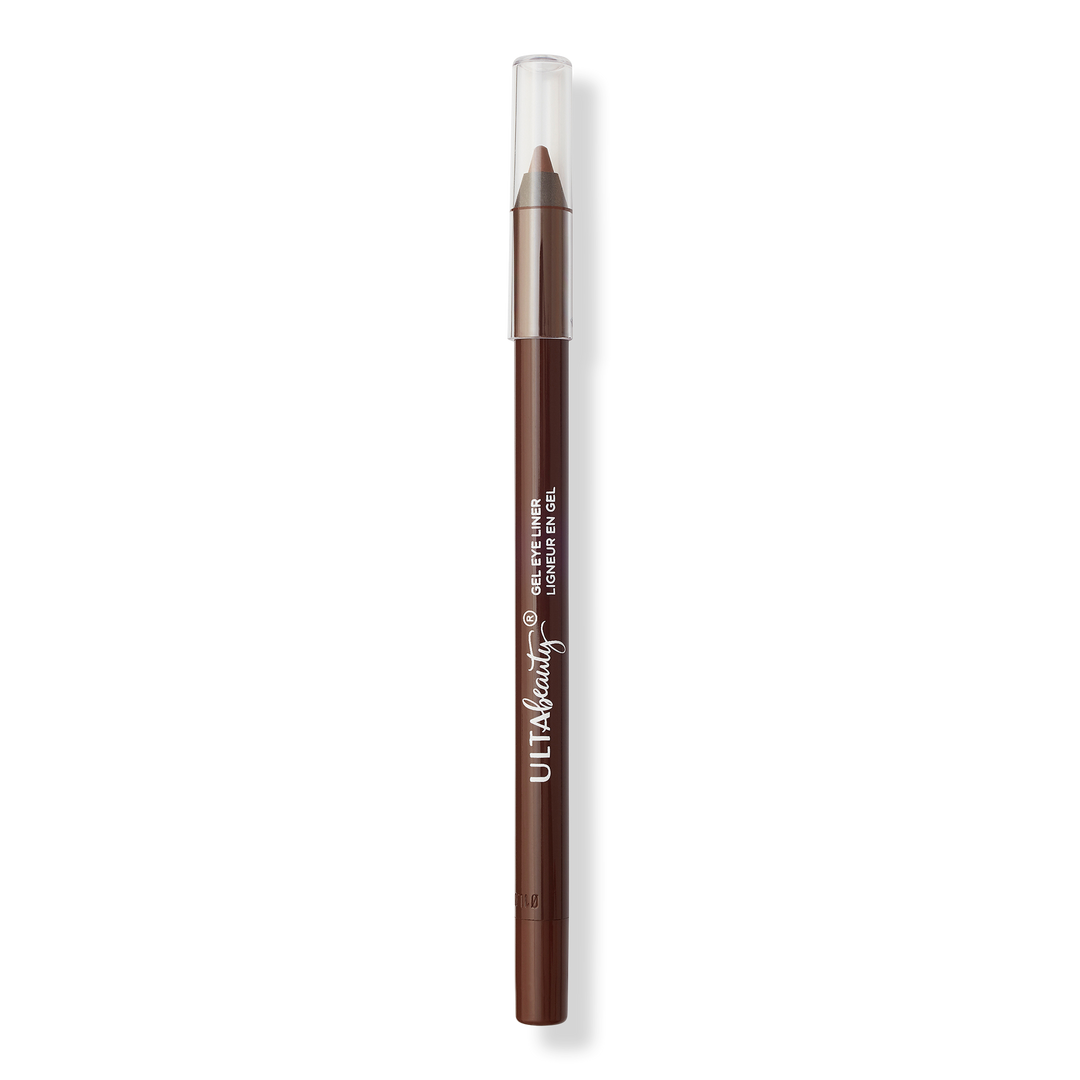 ULTA Beauty Collection Gel Eyeliner Pencil #1
